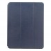 Чохол Smart Case No Logo для iPad Pro 2020/2021/2022 (12.9 Чохол Smart Case No Logo для iPad Pro 2020/2021/2022 (12.9