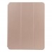 Чохол Smart Case No Logo для iPad Pro 2020/2021/2022 (12.9 Чохол Smart Case No Logo для iPad Pro 2020/2021/2022 (12.9