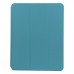 Чохол Smart Case No Logo для iPad Pro 2020/2021/2022 (12.9 Чохол Smart Case No Logo для iPad Pro 2020/2021/2022 (12.9