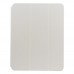 Чохол Smart Case No Logo для iPad Pro 2020/2021/2022 (12.9 Чохол Smart Case No Logo для iPad Pro 2020/2021/2022 (12.9
