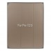 Чохол Smart Case No Logo для iPad Pro 2020/2021/2022 (12.9 Чохол Smart Case No Logo для iPad Pro 2020/2021/2022 (12.9