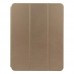 Чохол Smart Case No Logo для iPad Pro 2020/2021/2022 (12.9 Чохол Smart Case No Logo для iPad Pro 2020/2021/2022 (12.9