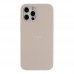 Чохол Silicone Case Full Size (AA) для iPhone 12 Pro Max Чохол Silicone Case Full Size (AA) для iPhone 12 Pro Max