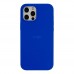 Чохол Silicone Case Full Size (AA) для iPhone 12 Pro Max Чохол Silicone Case Full Size (AA) для iPhone 12 Pro Max