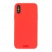 Чохол UAG Outback для iPhone Xs Max