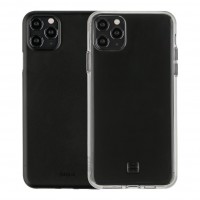 Чохол Baseus для iPhone 11 Pro Max WIAPIPH65S Чохол Baseus для iPhone 11 Pro Max WIAPIPH65S