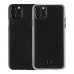 Чохол Baseus для iPhone 11 Pro Max WIAPIPH65S