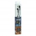 Кабель USB Remax RC-014i Tenky Lightning Кабель USB Remax RC-014i Tenky Lightning