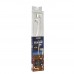 Кабель USB Remax RC-014i Tenky Lightning Кабель USB Remax RC-014i Tenky Lightning