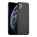 Чохол Baseus для iPhone 11 Pro Max WIAPIPH65S Чохол Baseus для iPhone 11 Pro Max WIAPIPH65S
