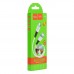 Кабель USB Hoco X82 Type-C Кабель USB Hoco X82 Type-C