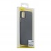 Чохол Baseus для iPhone 11 Pro Max WIAPIPH65S Чохол Baseus для iPhone 11 Pro Max WIAPIPH65S
