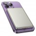 Універсальна Мобільна Батарея Power Bank Hoco Q26 Joy PD20W magnetic fast charging 5000mAh