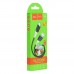 Кабель USB Hoco X82 Type-C Кабель USB Hoco X82 Type-C