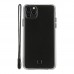 Чохол Baseus для iPhone 11 Pro Max WIAPIPH65S Чохол Baseus для iPhone 11 Pro Max WIAPIPH65S