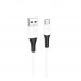 Кабель USB Hoco X82 Type-C Кабель USB Hoco X82 Type-C
