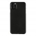 Чохол Baseus для iPhone 11 Pro Max WIAPIPH65S Чохол Baseus для iPhone 11 Pro Max WIAPIPH65S
