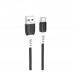 Кабель USB Hoco X82 Type-C Кабель USB Hoco X82 Type-C