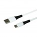 Кабель USB Hoco X82 Type-C Кабель USB Hoco X82 Type-C