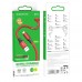 Кабель USB Borofone BX82 Micro