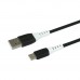 Кабель USB Hoco X82 Type-C Кабель USB Hoco X82 Type-C