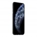 Чохол Baseus для iPhone 11 Pro Max WIAPIPH65S Чохол Baseus для iPhone 11 Pro Max WIAPIPH65S