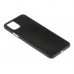 Чохол Baseus для iPhone 11 Pro Max WIAPIPH65S Чохол Baseus для iPhone 11 Pro Max WIAPIPH65S