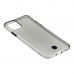 Чохол Baseus для iPhone 11 Pro Max WIAPIPH65S Чохол Baseus для iPhone 11 Pro Max WIAPIPH65S