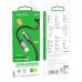 Кабель USB Borofone BX82 Micro