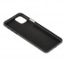 Чохол Baseus для iPhone 11 Pro Max WIAPIPH65S Чохол Baseus для iPhone 11 Pro Max WIAPIPH65S