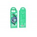 Кабель USB Hoco U110 PD Type-C to Lightning 1.2m