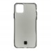Чохол Baseus для iPhone 11 Pro Max WIAPIPH65S Чохол Baseus для iPhone 11 Pro Max WIAPIPH65S