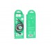 Кабель USB Hoco U110 PD Type-C to Lightning 1.2m