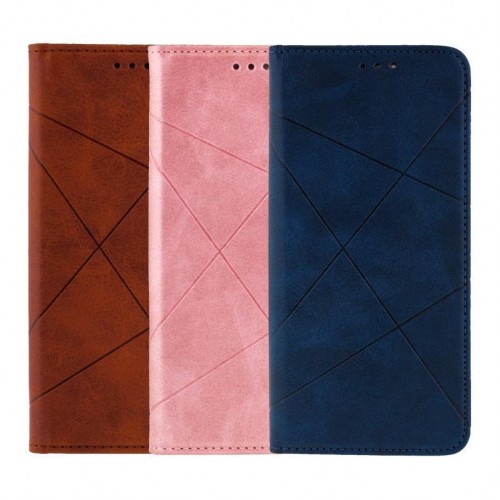 Чохол-книжка Business Leather для Samsung Galaxy A32 4G (A325)
