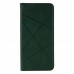 Чохол-книжка Business Leather для Samsung Galaxy A32 4G (A325) Чохол-книжка Business Leather для Samsung Galaxy A32 4G (A325)