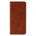 Чохол-книжка Business Leather для Samsung Galaxy A32 4G (A325) Чохол-книжка Business Leather для Samsung Galaxy A32 4G (A325)