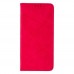 Чохол-книжка Business Leather для Samsung Galaxy A32 4G (A325) Чохол-книжка Business Leather для Samsung Galaxy A32 4G (A325)