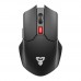 Бездротова Ігрова Миша FANTECH WG11 Cruiser Silent Click Бездротова Ігрова Миша FANTECH WG11 Cruiser Silent Click