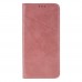 Чохол-книжка Business Leather для Samsung Galaxy A32 4G (A325) Чохол-книжка Business Leather для Samsung Galaxy A32 4G (A325)