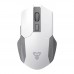 Бездротова Ігрова Миша FANTECH WG11 Cruiser Silent Click Бездротова Ігрова Миша FANTECH WG11 Cruiser Silent Click