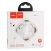 Навушники Hoco M1 Max Type-C Навушники Hoco M1 Max Type-C