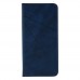 Чохол-книжка Business Leather для Samsung Galaxy A32 4G (A325) Чохол-книжка Business Leather для Samsung Galaxy A32 4G (A325)