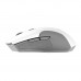Бездротова Ігрова Миша FANTECH WG11 Cruiser Silent Click Бездротова Ігрова Миша FANTECH WG11 Cruiser Silent Click