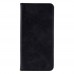 Чохол-книжка Business Leather для Samsung Galaxy A32 4G (A325) Чохол-книжка Business Leather для Samsung Galaxy A32 4G (A325)