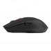 Бездротова Ігрова Миша FANTECH WG11 Cruiser Silent Click Бездротова Ігрова Миша FANTECH WG11 Cruiser Silent Click