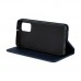 Чохол-книжка Business Leather для Samsung Galaxy A32 4G (A325) Чохол-книжка Business Leather для Samsung Galaxy A32 4G (A325)
