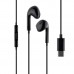 Навушники Hoco M1 Max Type-C Навушники Hoco M1 Max Type-C
