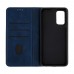 Чохол-книжка Business Leather для Samsung Galaxy A32 4G (A325) Чохол-книжка Business Leather для Samsung Galaxy A32 4G (A325)