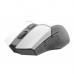 Бездротова Ігрова Миша FANTECH WG11 Cruiser Silent Click Бездротова Ігрова Миша FANTECH WG11 Cruiser Silent Click
