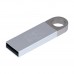 USB флеш-накопичувач T&G 8gb Metal 0.26